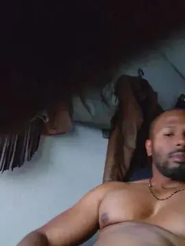 Cam4 Best live sex cam show of irey_negro