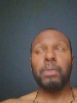 Cam4 Live Sex of irey_negro