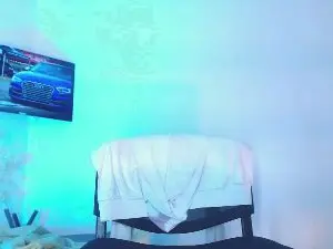 Cam4 Adult Video Chat of kevin__fox_