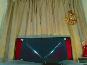 Cam4 Sex Cam of kevin__fox_
