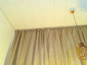 Cam4 Free Live Porn of kevin__fox_