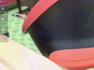 Cam4 Adult Video Chat of mister4773