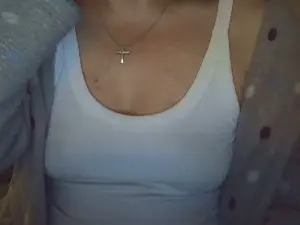 Cam4 Sex Cam of myass4all