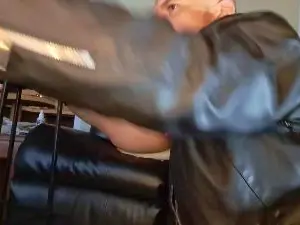 Cam4 Sex Cam of simon_and_dav1d