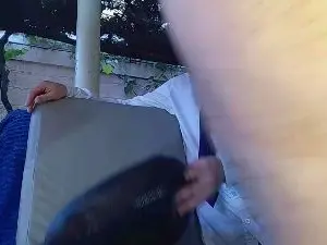 Cam4 Sex Cam of simon_and_dav1d