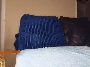 Cam4 Free Porn Cam of simon_and_dav1d