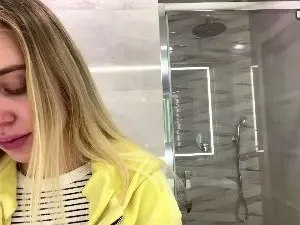 Cam4 Free Porn Cam of HuePracht
