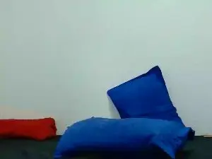 Cam4 Sex Cam of Jakeblackonebrr