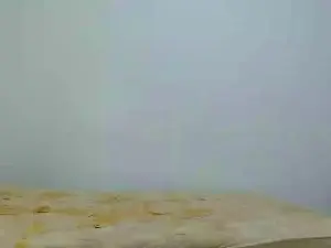 Cam4 Watch Live Sex Cams of Jakeblackonebrr
