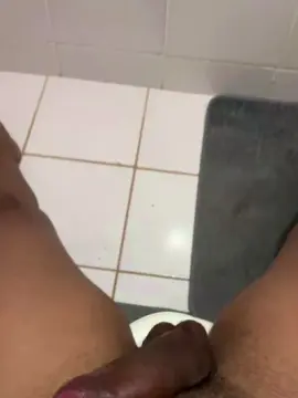 Cam4 Watch Live Sex Cams of Jotanegao