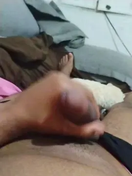Cam4 Free Porn Cam of Moreno6777