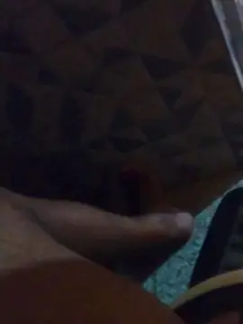 Cam4 Live Porn of Moreno6777