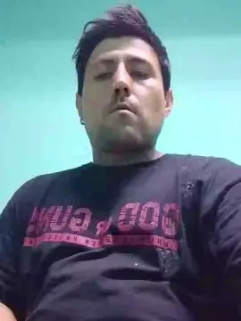 Cam4 Best Webcam of Realabel
