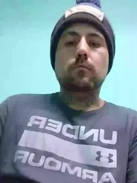 Cam4 Sex Cam of Realabel