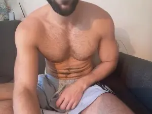 Cam4 Live Sex Cam of Roylarry