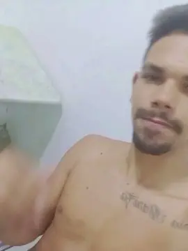Cam4 Free Live Porn of Show3249