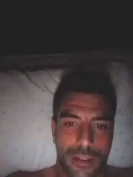 Cam4 Sex Cam of Treslu