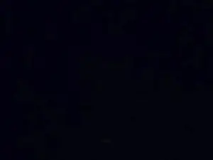 Cam4 Free Live Porn of VITO1977