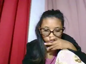 Cam4 Private Sex Chat of Westeben
