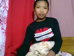 Cam4 Sex Chat of Westeben