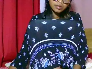 Cam4 Watch Live Sex Cams of Westeben