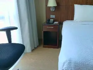 Cam4 Sex Cam of antodimisan