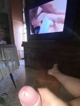 Cam4 Free Porn Cam of atrul