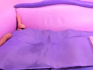 Cam4 Free Porn Cam of im_a_slut
