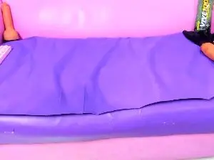 Cam4 Private Sex Chat of im_a_slut