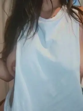 Cam4 Free Live Porn of mepislow
