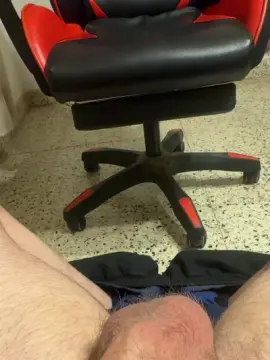 Cam4 Live Porn of reycarlos1