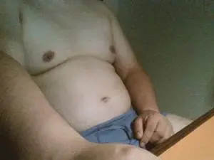 Cam4 Free Porn Cam of win20689883