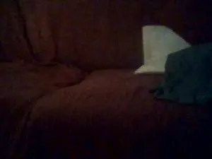 Cam4 Sex Cam of ww17