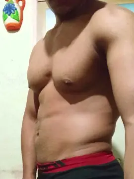 Cam4 Best Webcam of ALFALOB69