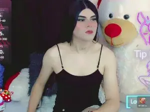 Cam4 Adult Webcams of Ayesha_saade