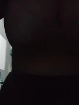 Cam4 Best Webcam of Carolreal