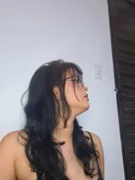 Cam4 Private Sex Chat of Effystone777