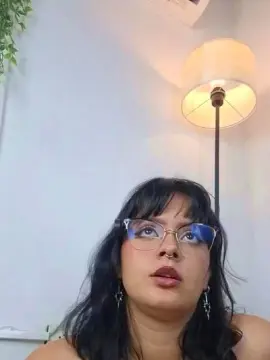Cam4 Best live sex cam show of Effystone777