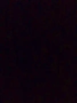 Cam4 Best live sex cam show of Erongalo