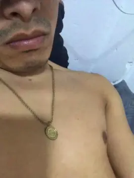 Cam4 Sex Chat of Gotziano77