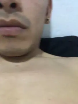 Cam4 Adult Webcams of Gotziano77