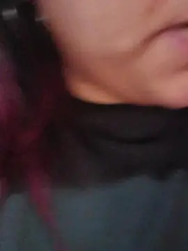 Cam4 Best live sex cam show of Lu22ly