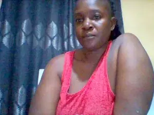 Cam4 Adult Webcams of Michelle6060