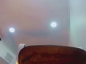 Cam4 Live Sex Cam of NharkaHott