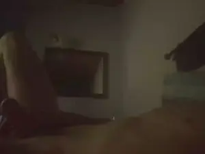 Cam4 Free Live Porn of Ragazz9