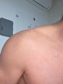 Cam4 Best live sex cam show of XFitnessman73X