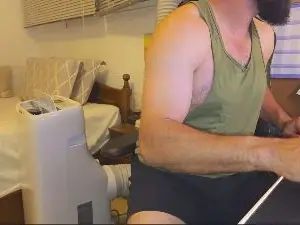 Cam4 Live Sex Cam of bm5777593