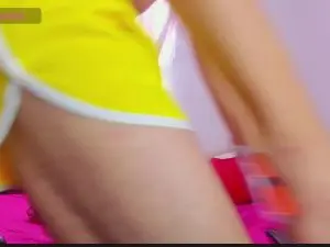 Cam4 Watch Live Sex Cams of caitlyn_jones_x