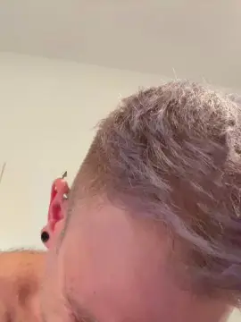 Cam4 Live Sex Cam of knuddel68