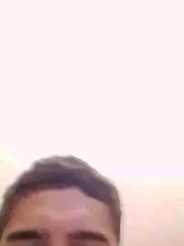 Cam4 Best live sex cam show of paulosexy
